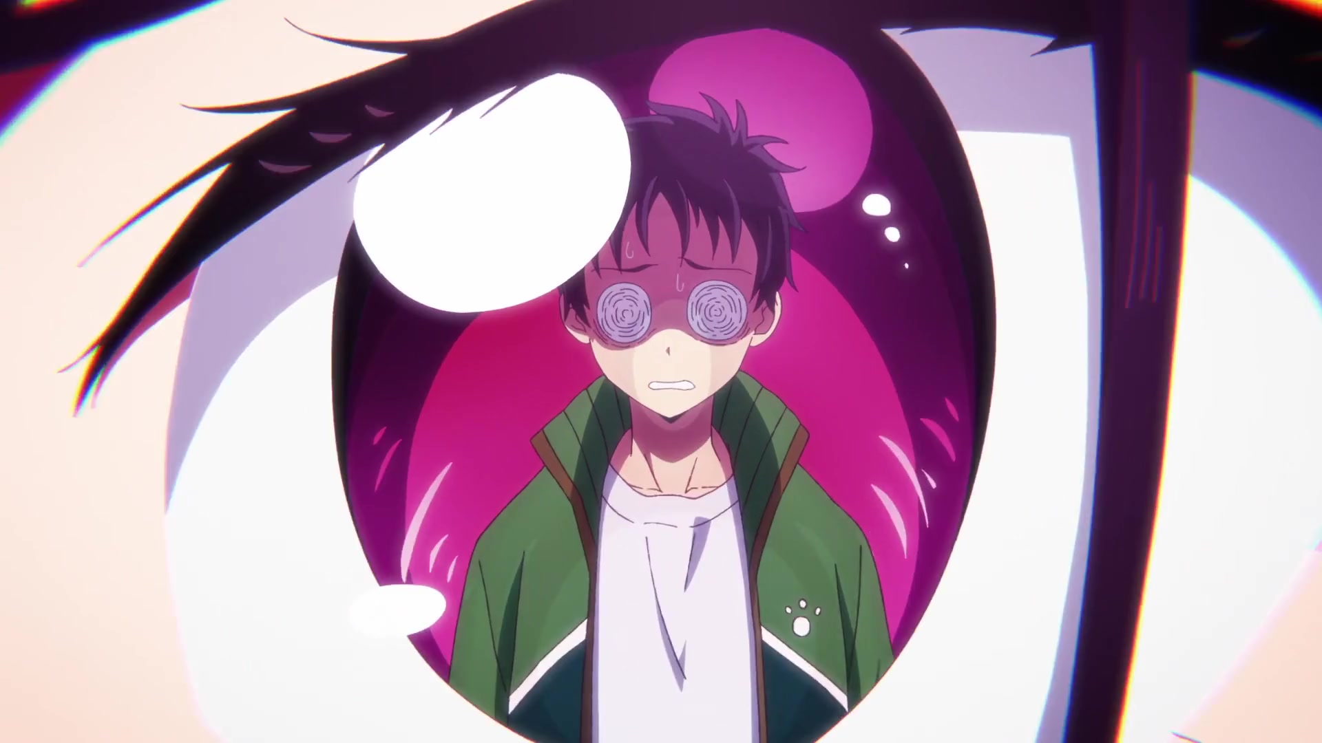 [Tsukyio Editing Resources] Zom 100 - Ep 7 - 240.mp4